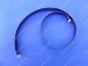 ADF Flat Flexible Cable 14 pin (สายแสกน) [ALP-New]